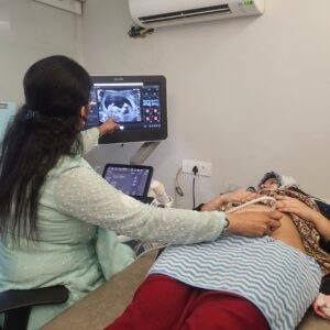 Why Pregnancy Blood Tests are Important